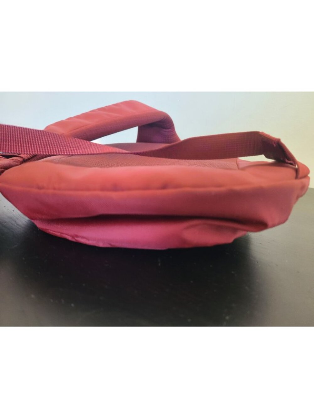 Patagonia Atom Sling 8L Bag Crossbody Hiking - Picture 3 of 7
